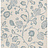 Обои Fabricut French General 4754803