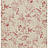 Обои Fabricut French General 4754604