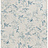 Обои Fabricut French General 4754603