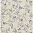 Обои Fabricut French General 4754602