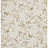 Обои Fabricut French General 4754601