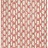 Обои Fabricut French General 4754404
