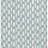 Обои Fabricut French General 4754403
