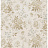 Обои Fabricut French General 4753701