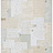Обои Fabricut French General 4753503