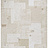 Обои Fabricut French General 4753502