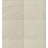 Обои Lutece Couleurs & Matieres MD14868
