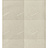 Обои Lutece Couleurs & Matieres MD14868