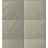 Обои Lutece Couleurs & Matieres MD14867