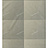 Обои Lutece Couleurs & Matieres MD14867