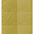 Обои Lutece Couleurs & Matieres MD14866