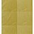 Обои Lutece Couleurs & Matieres MD14866