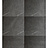 Обои Lutece Couleurs & Matieres MD14865