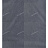 Обои Lutece Couleurs & Matieres MD14864