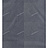 Обои Lutece Couleurs & Matieres MD14864