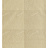 Обои Lutece Couleurs & Matieres MD14863