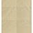 Обои Lutece Couleurs & Matieres MD14863