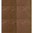 Обои Lutece Couleurs & Matieres MD14862