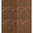 Обои Lutece Couleurs & Matieres MD14862
