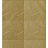 Обои Lutece Couleurs & Matieres MD14861