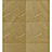 Обои Lutece Couleurs & Matieres MD14861