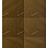 Обои Lutece Couleurs & Matieres MD14860