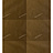 Обои Lutece Couleurs & Matieres MD14860