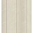 Обои Lutece Couleurs & Matieres MD14848