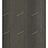 Обои Lutece Couleurs & Matieres MD14847