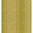Обои Lutece Couleurs & Matieres MD14846