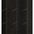 Обои Lutece Couleurs & Matieres MD14845