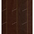 Обои Lutece Couleurs & Matieres MD14842