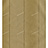 Обои Lutece Couleurs & Matieres MD14841