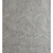 Обои Lutece Couleurs & Matieres MD14837