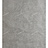 Обои Lutece Couleurs & Matieres MD14837