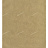 Обои Lutece Couleurs & Matieres MD14836
