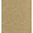 Обои Lutece Couleurs & Matieres MD14836