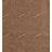 Обои Lutece Couleurs & Matieres MD14835
