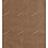 Обои Lutece Couleurs & Matieres MD14835
