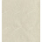 Обои Lutece Couleurs & Matieres MD14834