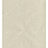 Обои Lutece Couleurs & Matieres MD14834