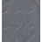 Обои Lutece Couleurs & Matieres MD14833