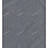 Обои Lutece Couleurs & Matieres MD14833