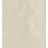 Обои Lutece Couleurs & Matieres MD14831