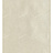 Обои Lutece Couleurs & Matieres MD14831