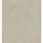 Обои Lutece Couleurs & Matieres MD14829