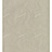 Обои Lutece Couleurs & Matieres MD14829