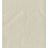 Обои Lutece Couleurs & Matieres MD14828
