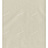 Обои Lutece Couleurs & Matieres MD14828