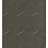 Обои Lutece Couleurs & Matieres MD14827